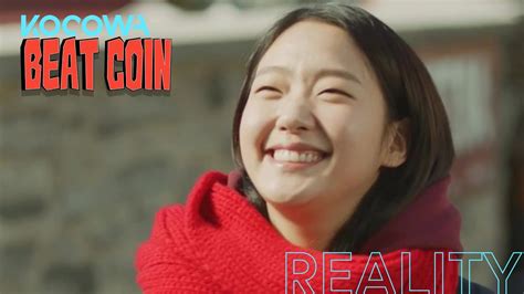 beat coin kissasian|Special guest star on the show! .